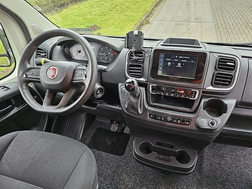 Fiat Ducato - Afbeelding 8 van 13