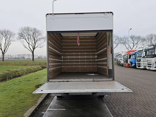 Fiat Ducato - Afbeelding 11 van 13