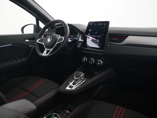 Renault Captur - Afbeelding 2 van 30