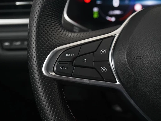 Renault Captur - Afbeelding 7 van 30