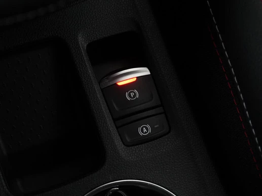 Renault Captur - Afbeelding 11 van 30