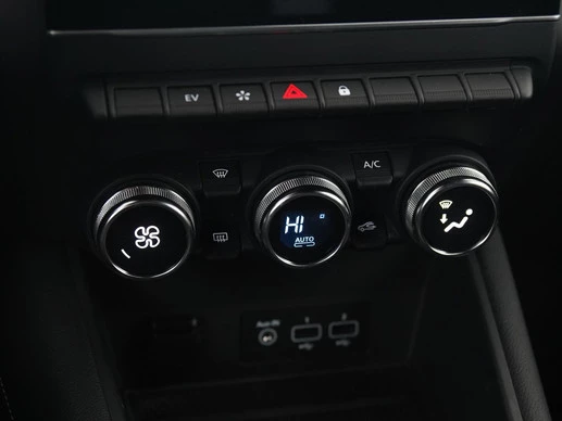 Renault Captur - Afbeelding 12 van 30