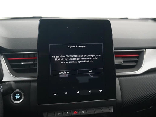 Renault Captur - Afbeelding 15 van 30
