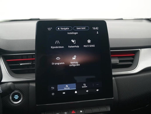Renault Captur - Afbeelding 20 van 30