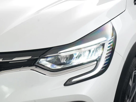 Renault Captur - Afbeelding 22 van 30