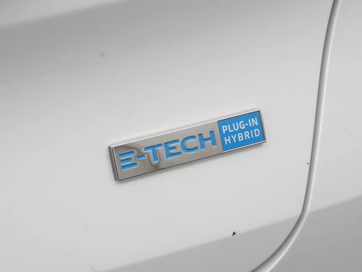 Renault Captur - Afbeelding 24 van 30