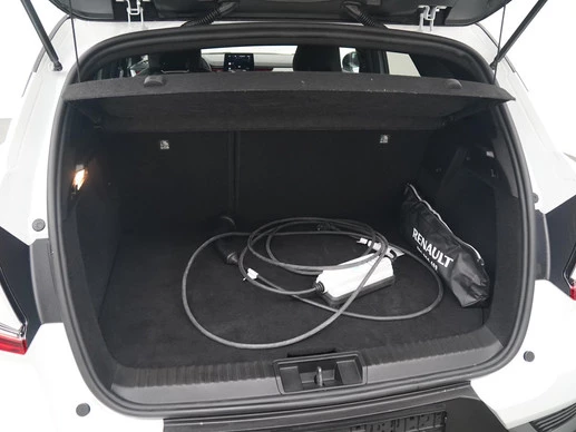 Renault Captur - Afbeelding 25 van 30