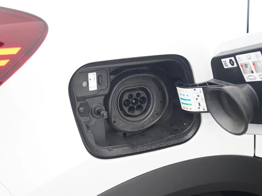 Renault Captur - Afbeelding 26 van 30