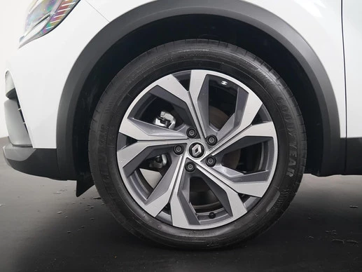 Renault Captur - Afbeelding 29 van 30