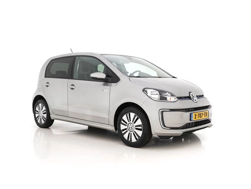 Volkswagen e-up! - Afbeelding 1 van 29