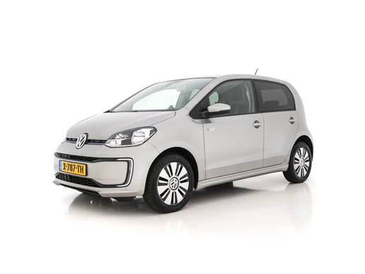 Volkswagen e-up! - Afbeelding 3 van 29