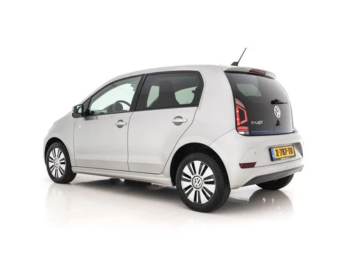 Volkswagen e-up! - Afbeelding 4 van 29