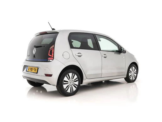 Volkswagen e-up! - Afbeelding 6 van 29