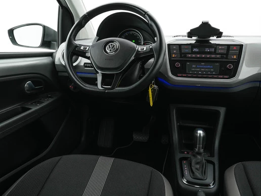 Volkswagen e-up! - Afbeelding 7 van 29