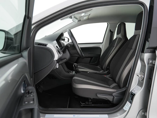 Volkswagen e-up! - Afbeelding 8 van 29
