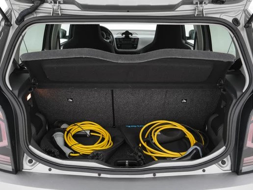Volkswagen e-up! - Afbeelding 11 van 29