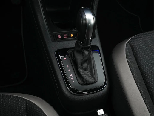 Volkswagen e-up! - Afbeelding 13 van 29