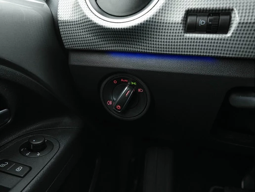 Volkswagen e-up! - Afbeelding 18 van 29