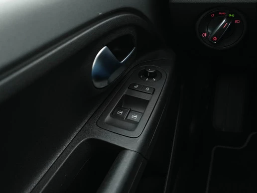 Volkswagen e-up! - Afbeelding 19 van 29