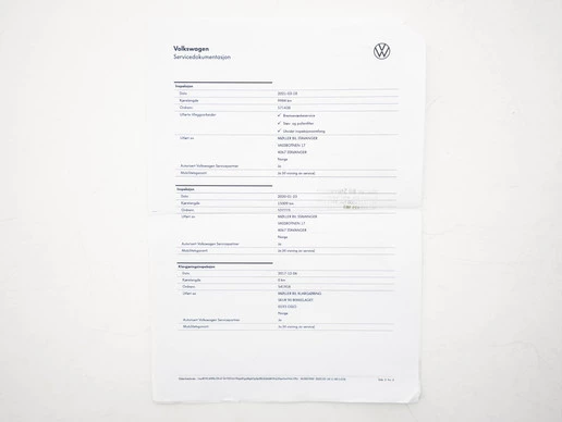 Volkswagen e-up! - Afbeelding 26 van 29