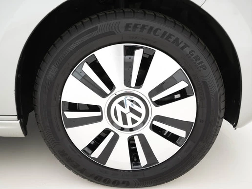 Volkswagen e-up! - Afbeelding 21 van 29