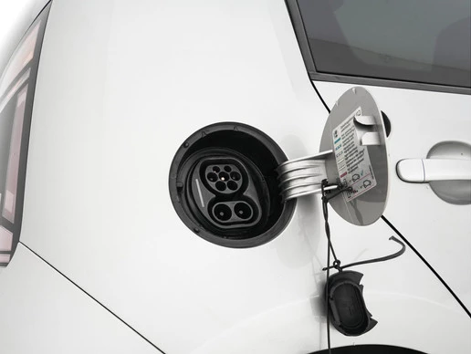 Volkswagen e-up! - Afbeelding 22 van 29