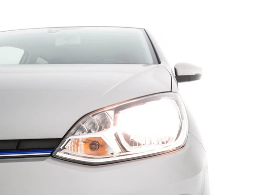Volkswagen e-up! - Afbeelding 23 van 29
