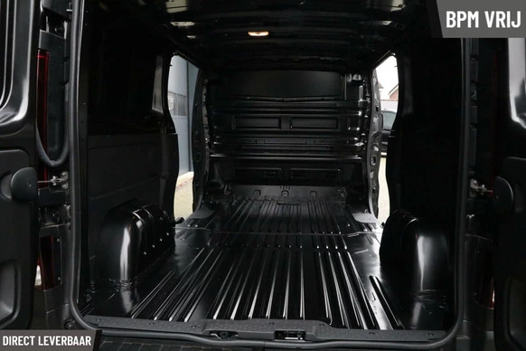 Nissan Primastar - Afbeelding 10 van 22
