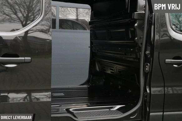 Nissan Primastar - Afbeelding 11 van 22
