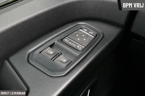 Nissan Primastar - Afbeelding 22 van 22