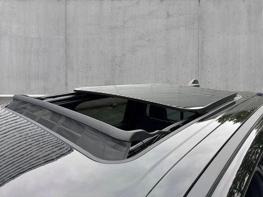 Dodge Ram 1500 - Afbeelding 23 van 30