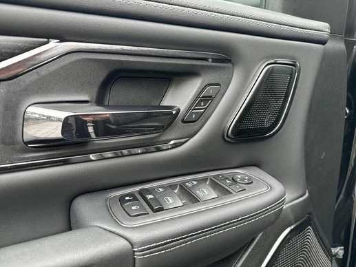Dodge Ram 1500 - Afbeelding 24 van 30
