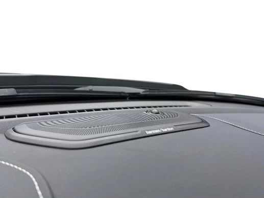 Dodge Ram 1500 - Afbeelding 27 van 30