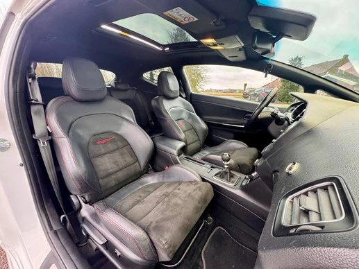 Kia pro cee'd - Afbeelding 8 van 24