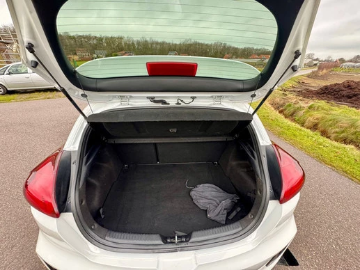 Kia pro cee'd - Afbeelding 20 van 24