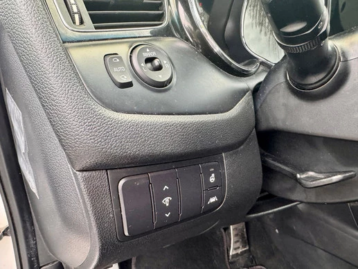 Kia pro cee'd - Afbeelding 21 van 24