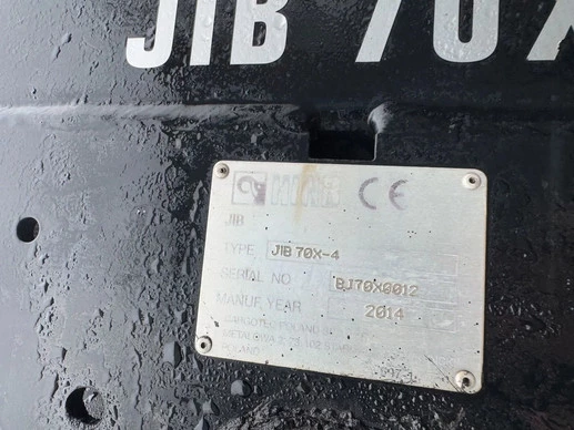 Renault C430 - Afbeelding 15 van 30