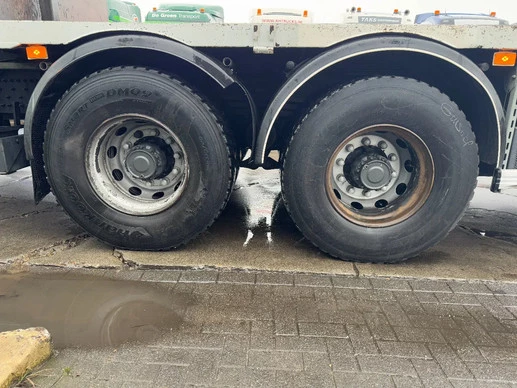 Renault C430 - Afbeelding 27 van 30