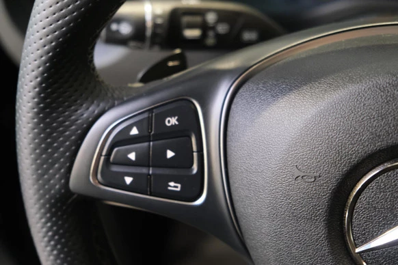 Mercedes-Benz eVito - Afbeelding 21 van 26