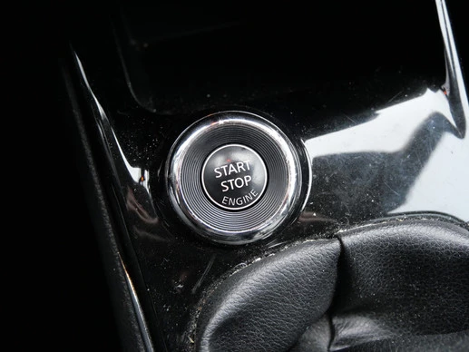 Nissan Pulsar - Afbeelding 12 van 22