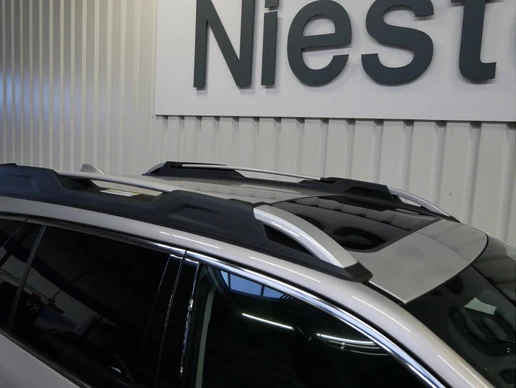 Subaru Outback - Afbeelding 9 van 30