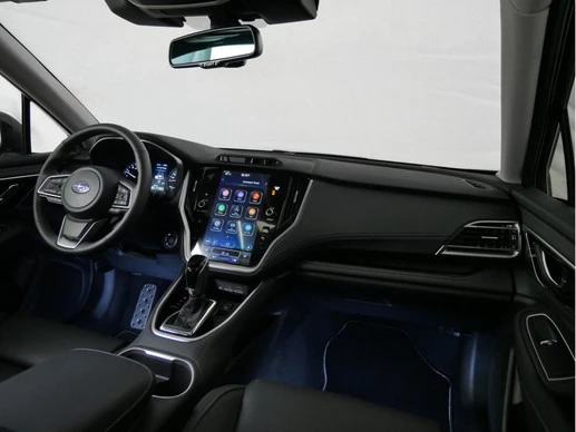 Subaru Outback - Afbeelding 10 van 30