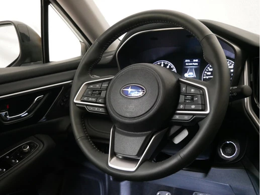 Subaru Outback - Afbeelding 14 van 30