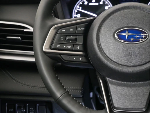 Subaru Outback - Afbeelding 16 van 30