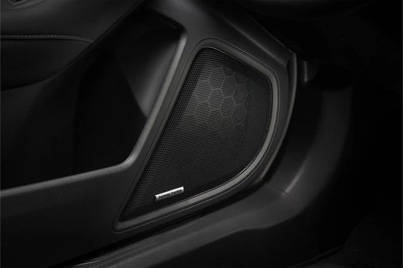 Subaru Outback - Afbeelding 26 van 30