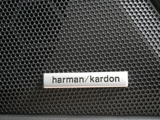 Subaru Outback - Afbeelding 27 van 30