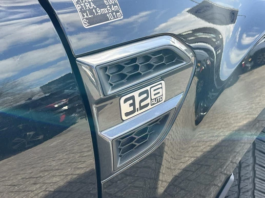 Ford Ranger - Afbeelding 5 van 30