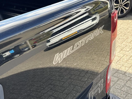 Ford Ranger - Afbeelding 9 van 30