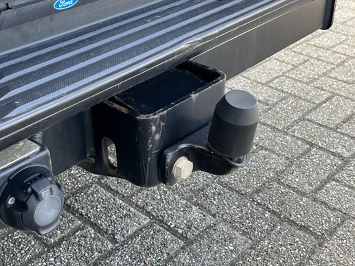 Ford Ranger - Afbeelding 10 van 30