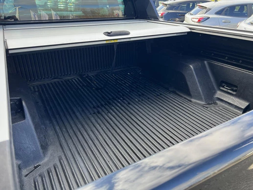 Ford Ranger - Afbeelding 12 van 30